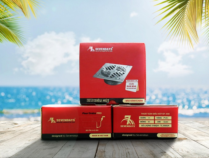 khach-hang-va-phan-mem-tech-moss