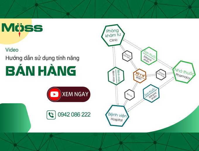 featured-bia-video-ban-hang-up-web-tech-moss.jpg