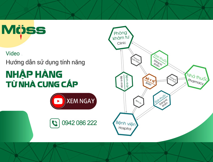 featured-bia-video-nhap-hang-tu-nha-cung-cap-up-web-tech-moss.jpg