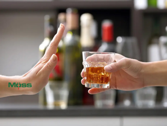 Hướng dẫn chi tiết cách tốt nhất để giảm nguy cơ ung thư