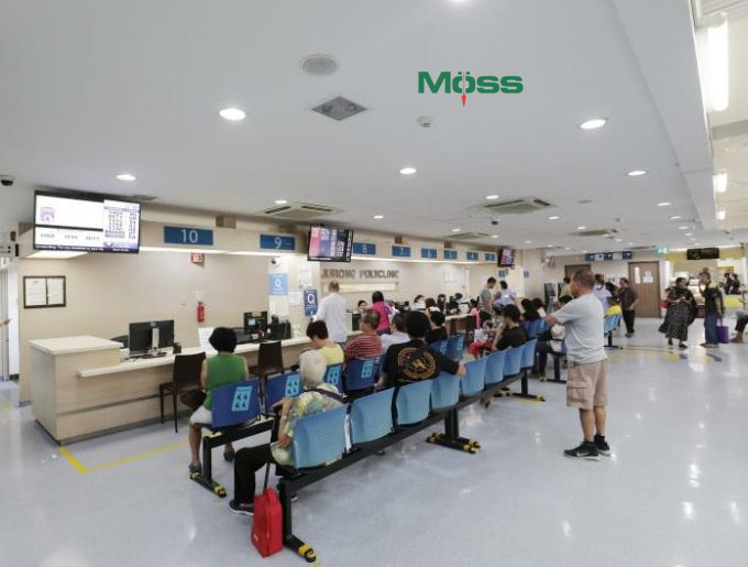 Lựa chọn phần mềm quản lý phòng khám miễn phí: Lợi bất cập hại