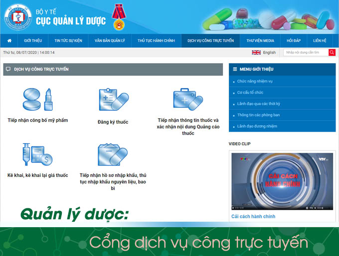 dich-vu-cong-quan-ly-duoc-tech-moss.jpg