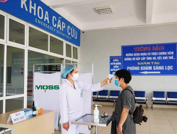 tieu-chi-danh-gia-benh-vien-tech-moss.jpg