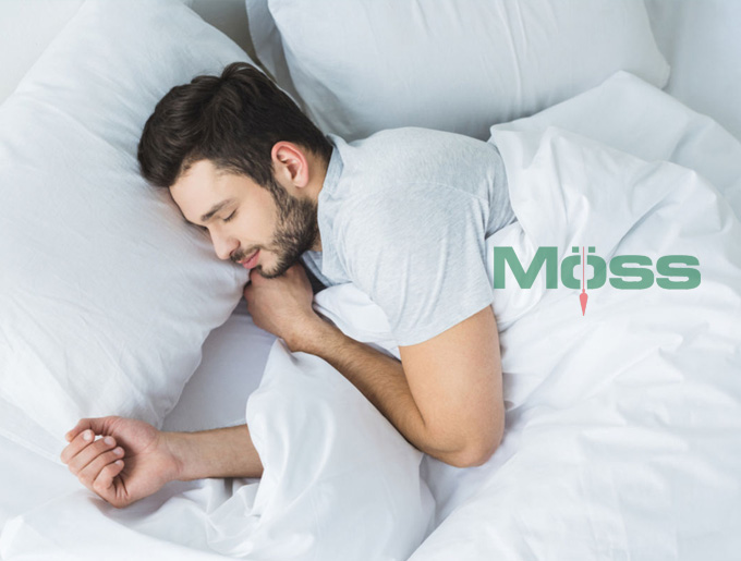 Để có một giấc ngủ ngon, khỏe mạnh: Bạn cần phải làm gì?