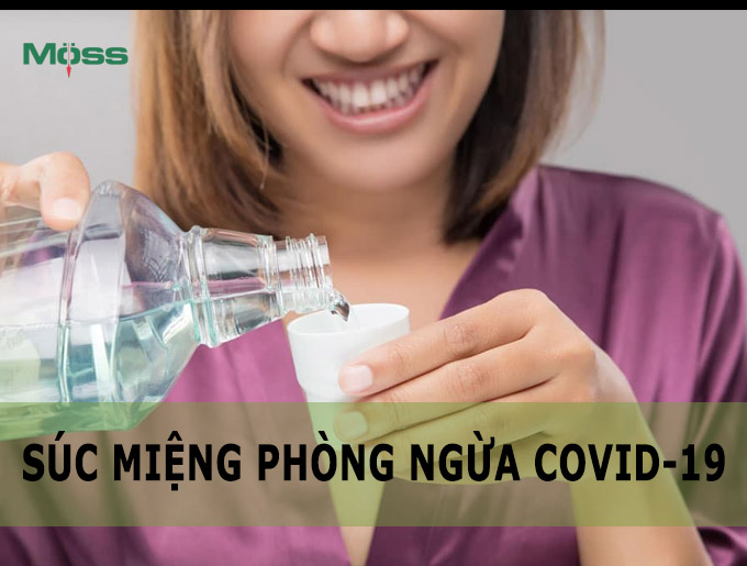 suc-mieng-phong-ngua-covid-19-tech-moss.jpg