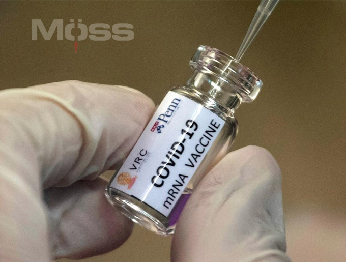 Vắc-xin phòng COVID-19: Chúng ta đang ở đâu? (Phần II)