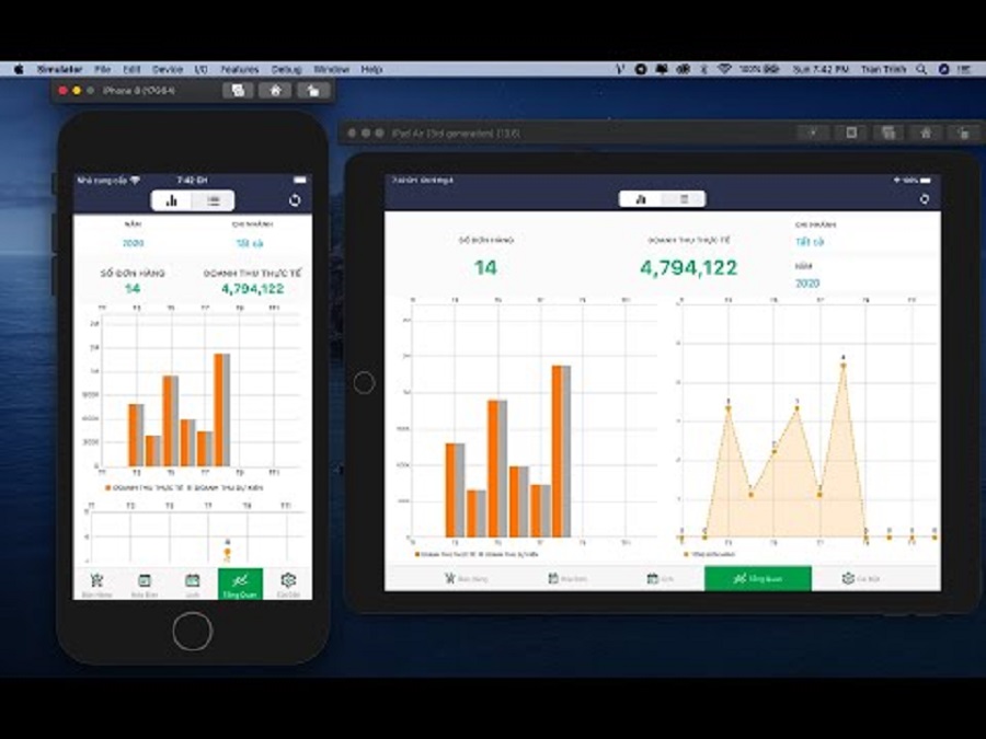 Bạn sẽ không thể chọn ĐÚNG phần mềm CRM nếu không biết 7 tiêu chí này