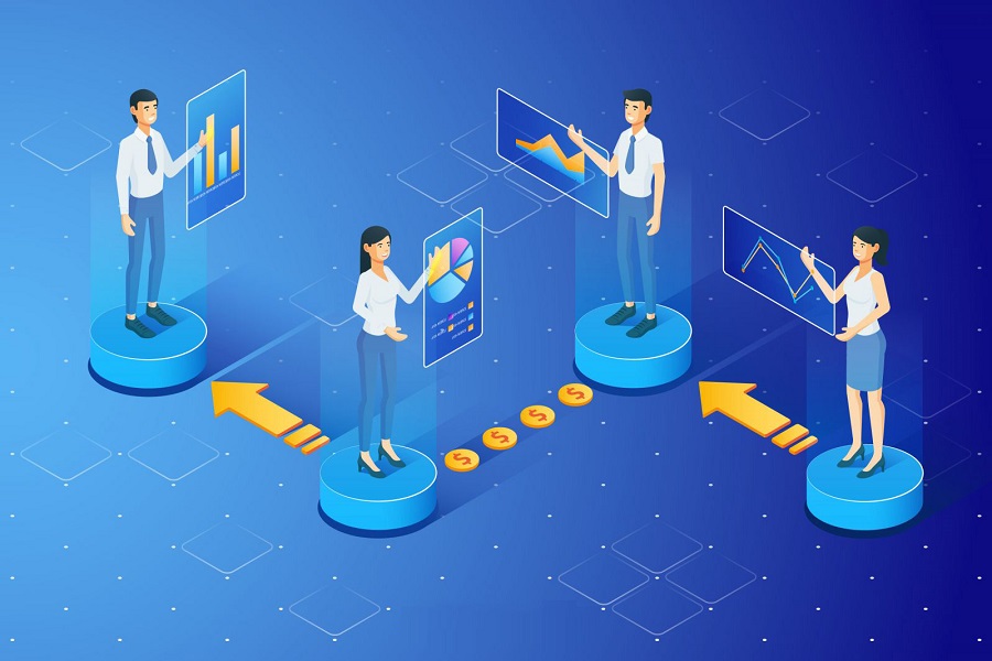 Bạn sẽ không thể chọn ĐÚNG phần mềm CRM nếu không biết 7 tiêu chí này