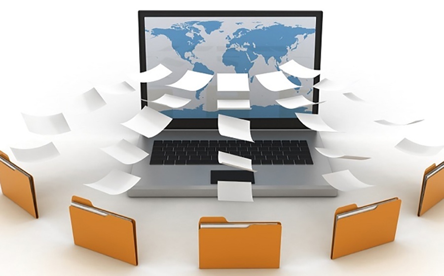 Top 3 phần mềm quản lý tài liệu tốt nhất hiện nay