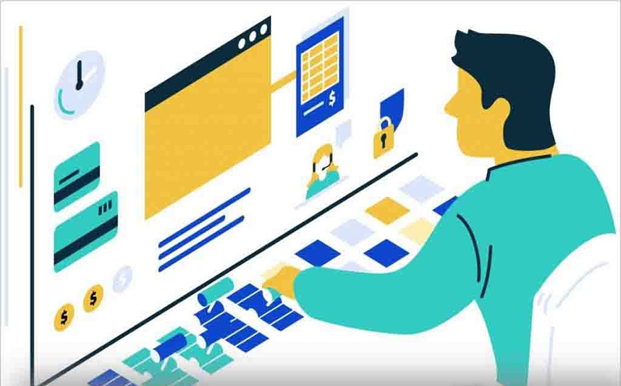 Phần mềm quản lý nhà thuốc online hiệu quả thông minh