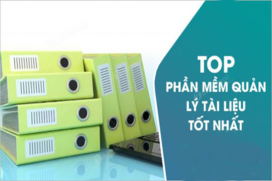 phan-mem-quan-ly-tai-lieu.jpg