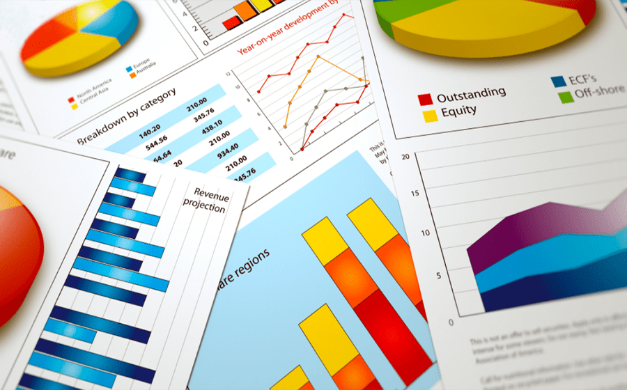 Phần mềm HRM là gì? Vai trò của HRM trong doanh nghiệp hiện nay