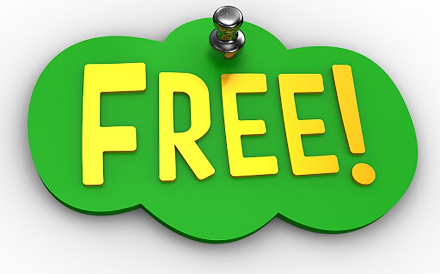 Có nên sử dụng phần mềm phòng khám miễn phí?