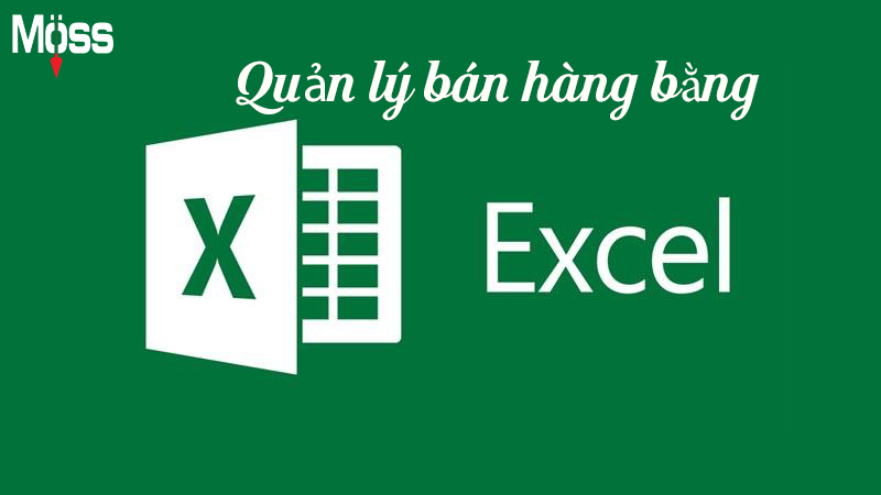Phần mềm hỗ trợ quản lý nhà thuốc - Tại sao nên chọn Moss Pharma?
