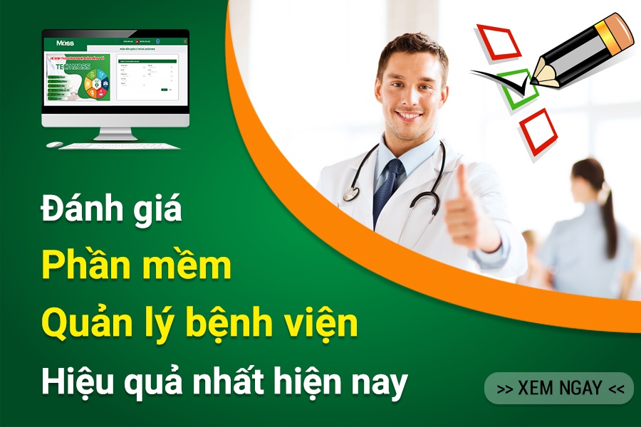 Danh-gia-phan-mem-quan-ly-benh-vien-hieu-qua-nhat-hien-nay-1.jpg