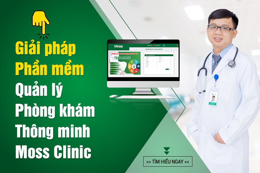 Giai-phap-phan-mem-quan-ly-phong-kham-thong-minh-Moss-Clinic-1.jpg