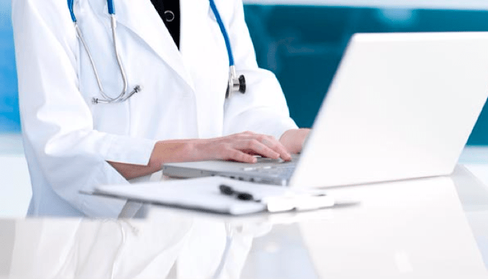 Đánh giá phần mềm quản lý bệnh viện hiệu quả nhất hiện nay