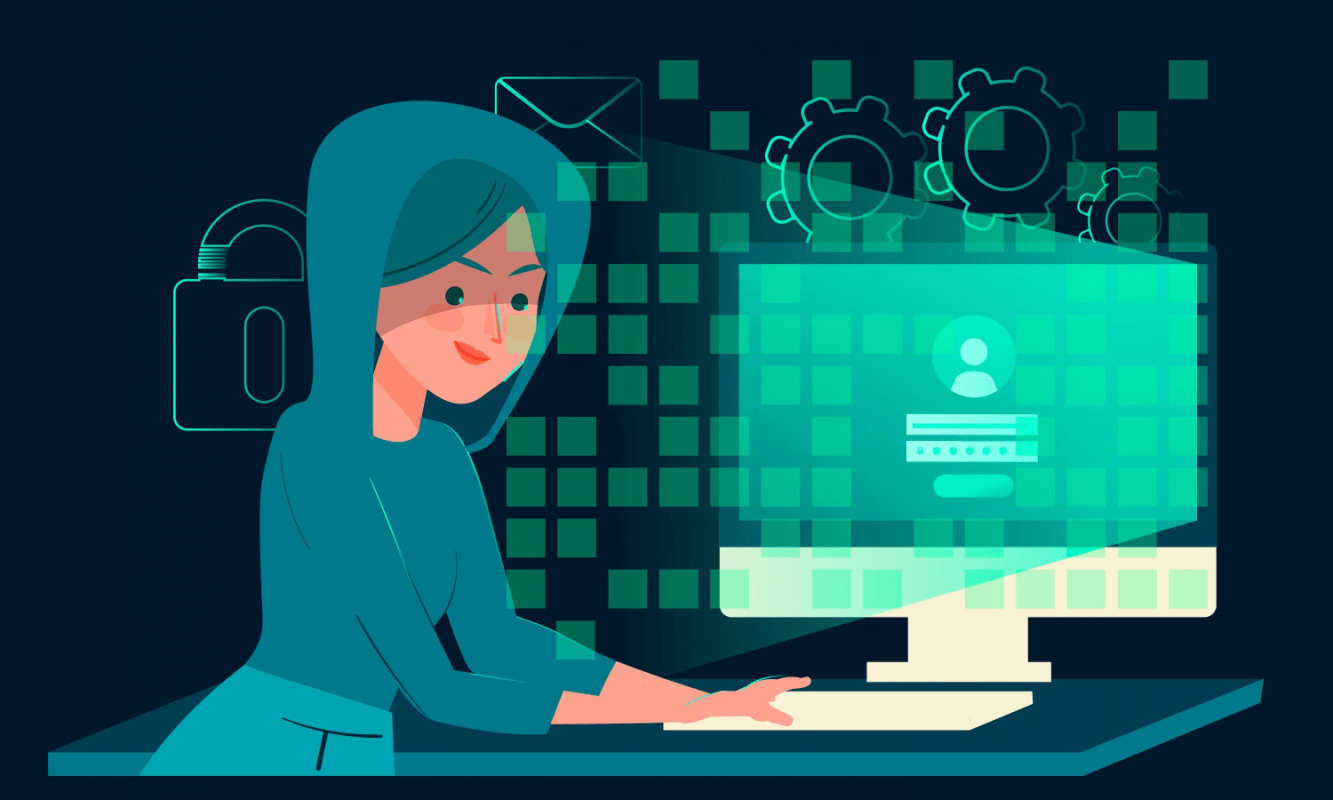 3 điều cần lưu ý khi dùng phần mềm quản lý phòng khám miễn phí