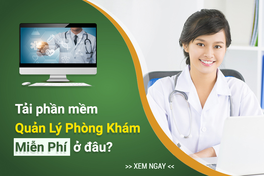 Tai-phan-mem-quan-ly-phong-kham-mien-phi-o-dau-1.jpg