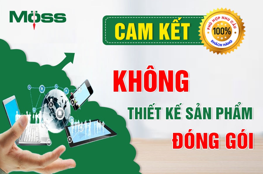 Những yếu tố ảnh hưởng đến giá phần mềm quản lý phòng khám hiện nay