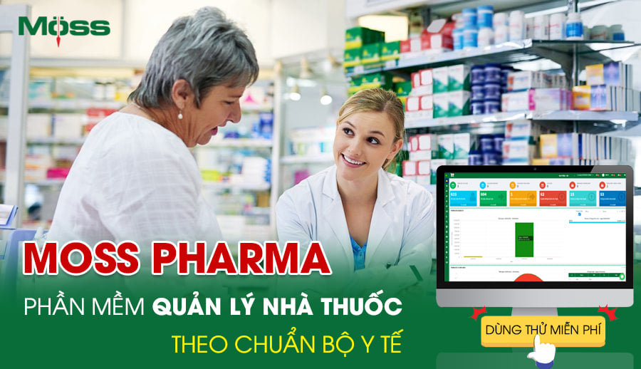 Cach-su-dung-phan-mem-quan-ly-nha-thuoc-Moss-Pharma.jpg
