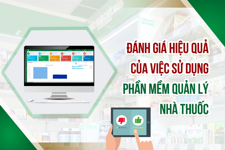 Danh-gia-hieu-qua-cua-viec-su-dung-phan-mem-quan-ly-nha-thuoc-1.jpg