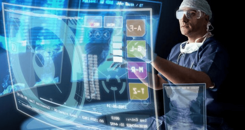 Bật mí cách lựa chọn phần mềm quản lý phòng khám online phù hợp