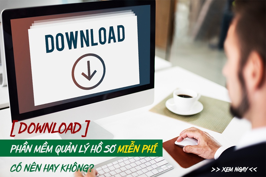 Các phần mềm miễn phí thường tiềm tàng nhiều mối nguy hiểm