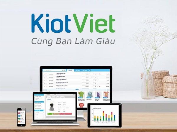 Những lợi ích của việc sử dụng phần mềm quản lý tồn kho