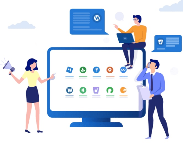 phan-mem-quan-ly-van-ban-va-dieu-hanh-2