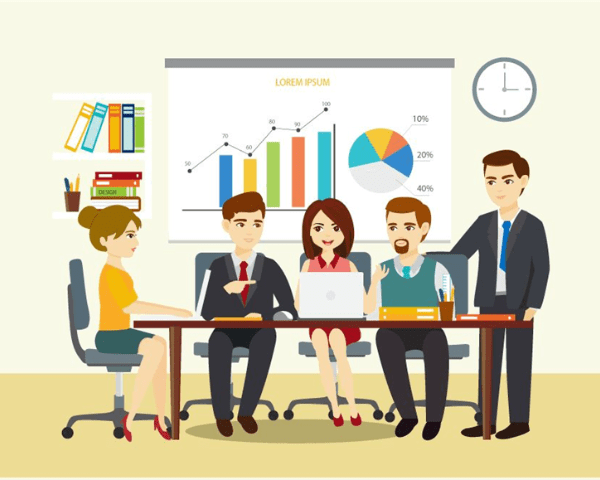 phan-mem-quan-ly-van-ban-va-dieu-hanh-3