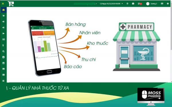 quản lý nhà thuốc 247 2