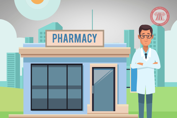 quản lý nhà thuốc 247 4