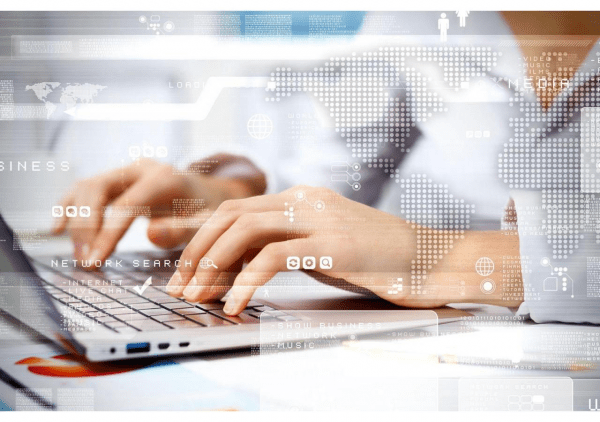 Lưu trữ thông tin khách hàng