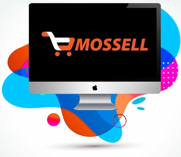 Top 5 phần mềm giải pháp thương mại điện tử tốt nhất hiện nay