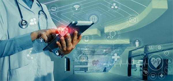 7 điều cần kiểm tra trước khi mua phần mềm quản lý bệnh viện thông minh