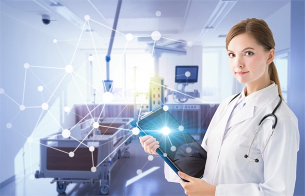 7 điều cần kiểm tra trước khi mua phần mềm quản lý bệnh viện thông minh
