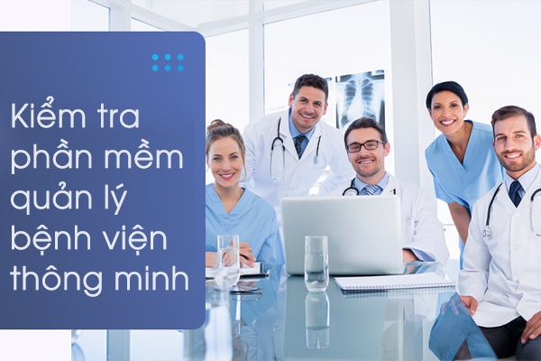 Phan-mem-quan-ly-benh-vien-thong-minh-600.jpg
