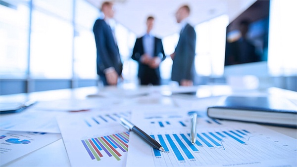 Khái niệm quản trị doanh nghiệp