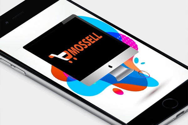 phần mềm quản lý kho trên điện thoại