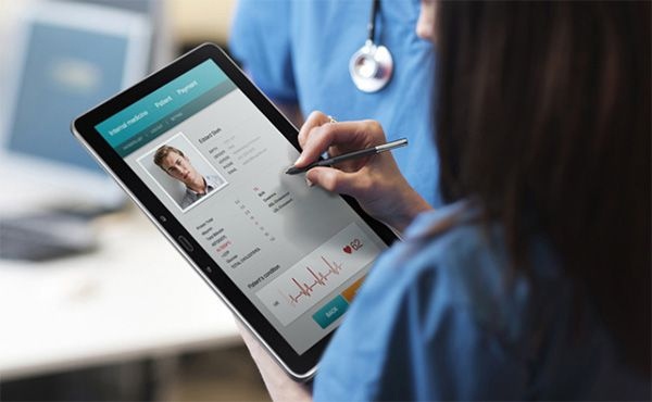 Khó khăn trong quản lý phòng khám đa khoa