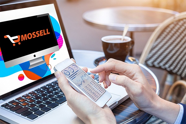 Top 7+ phần mềm quản trị doanh nghiệp tốt nhất hiện nay