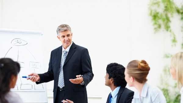 phần mềm quản lý bệnh viện 1