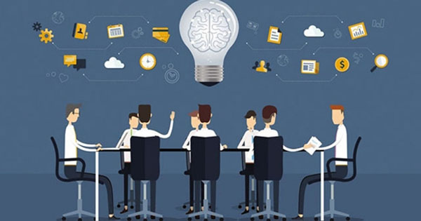 phần mềm quản lý bệnh viện 2