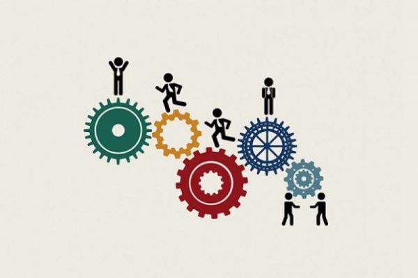 phần mềm quản lý bệnh viện 3