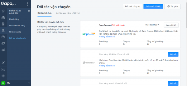 Chăm sóc khách hàng tự động, hiệu quả 