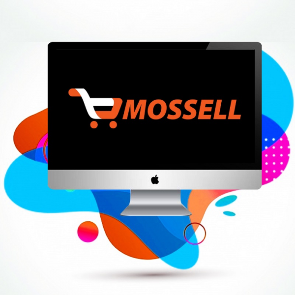 Đầu tư vào công nghệ quản lý kho hàng