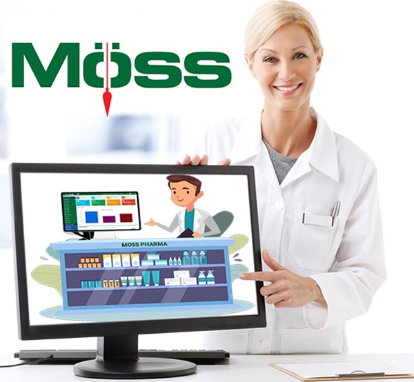 Vì sao cần Học quản lý nhà thuốc