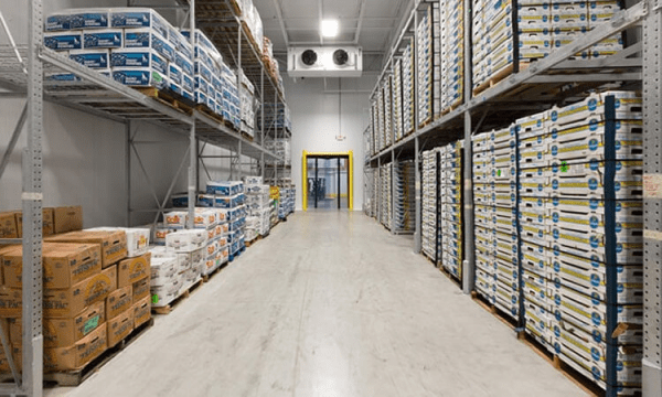 Khó khăn trong quản lý thời gian